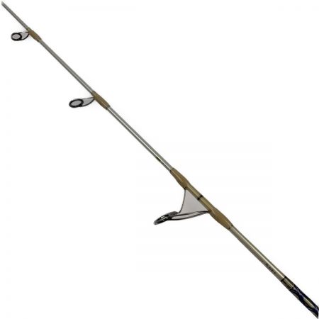  ZENITH ゼニス 零二式 改 58S-6