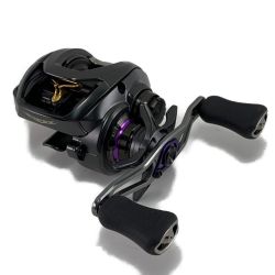 ▽▽ DAIWA ダイワ STEEZ スティーズ SV TW 1012SV-XHL 左ハンドル 00613357 Aランク