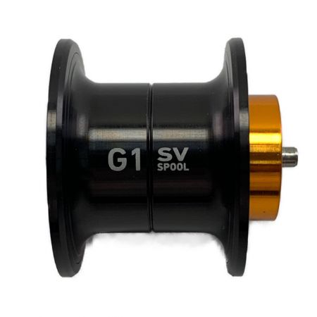  DAIWA ダイワ SLPワークス RCSB1016 SV スプール G1 00082104