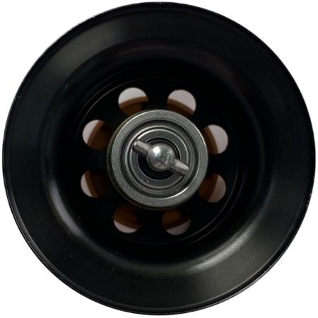  DAIWA ダイワ SLPワークス RCSB1016 SV スプール G1 00082104