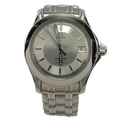 ▽▽ OMEGA オメガ シーマスター　120クロノメーター 2501.31 Bランク