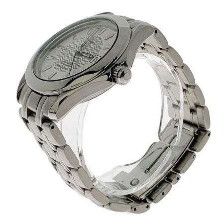  OMEGA オメガ シーマスター　120クロノメーター 2501.31