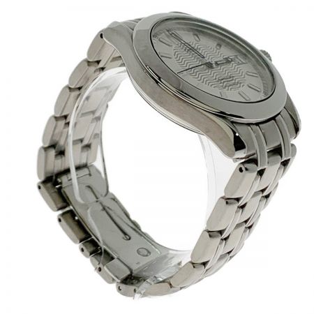  OMEGA オメガ シーマスター　120クロノメーター 2501.31