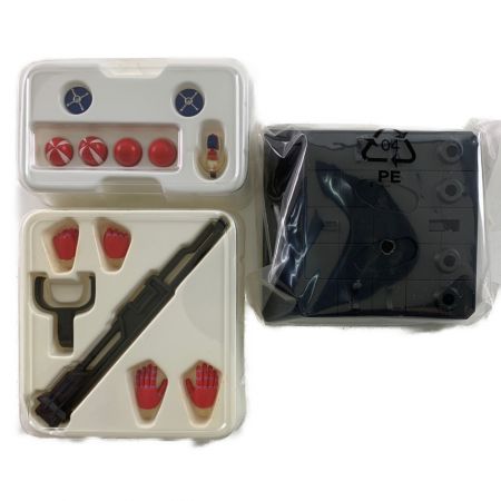  BANDAI バンダイ 超合金魂 マジンガーZ GX-11 ダイアナンA