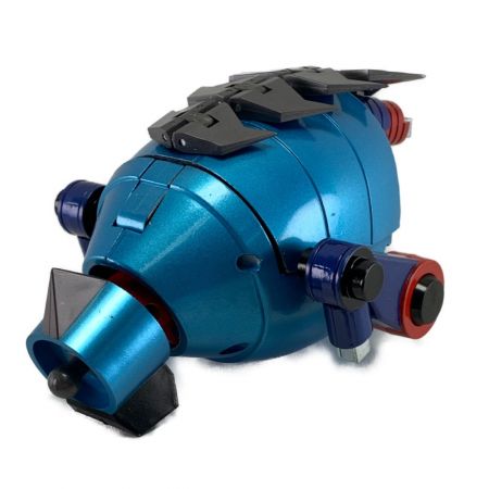  BANDAI バンダイ 超合金魂 GX-05 大空魔竜ガイキング