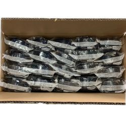 ▽▽ KOKEN 除毒機能付きフィルタ RDG-82型 20個 保存期限2023年6月 RDG-82 未開封 Sランク