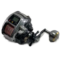 ▽▽ SHIMANO シマノ ForceMaster 11フォースマスター 1000MK 02893 Bランク