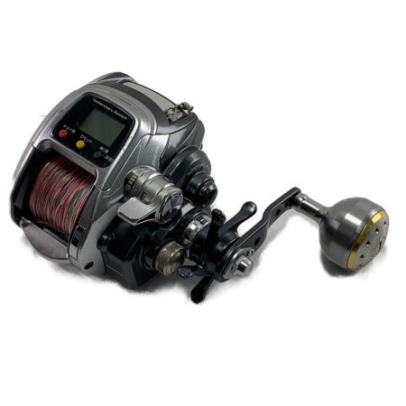  SHIMANO シマノ ForceMaster 11フォースマスター 1000MK 02893