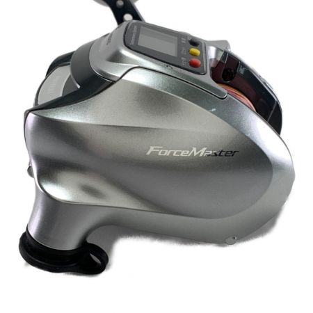  SHIMANO シマノ ForceMaster 11フォースマスター 1000MK 02893