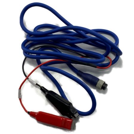  SHIMANO シマノ ForceMaster 11フォースマスター 1000MK 02893