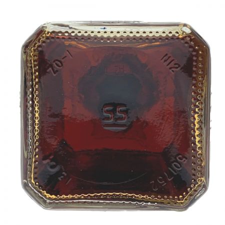  JACK DANIEL'S ジャックダニエル マスターディスティラーNO.2 1000ml 未開栓