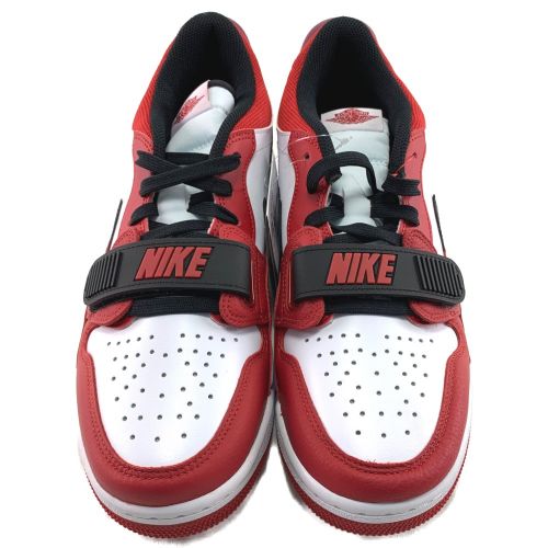 中古】 NIKE ナイキ エア ジョーダン レガシー312 LOW 27cm CD7069-116