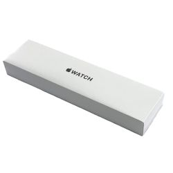 ▽▽ Apple アップル Apple Watch SE GPSモデル 40mm ミッドナイトスポーツバンド MKQ13J/A 未開封 Nランク