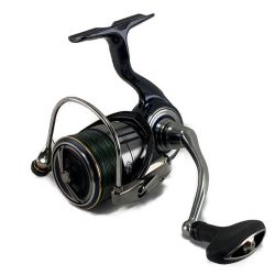 ▽▽ DAIWA ダイワ CERTATE 19セルテート LT2500-H 00060047 Aランク