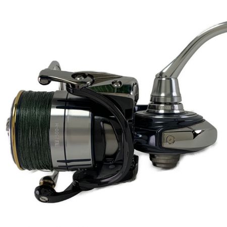 DAIWA ダイワ CERTATE 19セルテート LT2500-H 00060047｜中古｜なんでもリサイクルビッグバン