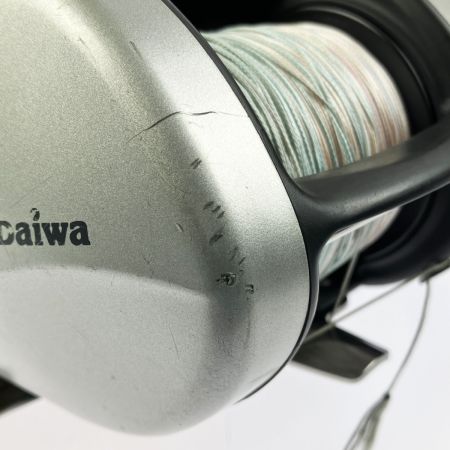  DAIWA ダイワ 電動リール スーパータナコン-S 600W 801359 本体のみ