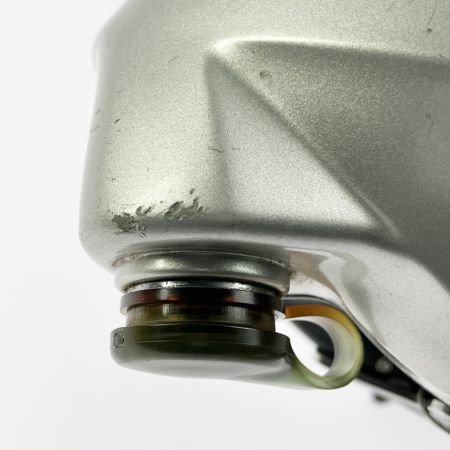  DAIWA ダイワ 電動リール スーパータナコン-S 600W 801359 本体のみ