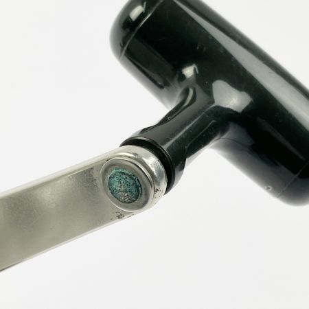  DAIWA ダイワ 電動リール スーパータナコン-S 600W 801359 本体のみ