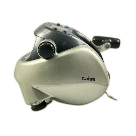  DAIWA ダイワ 電動リール スーパータナコン-S 600W 801359 本体のみ