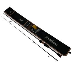 ▽▽ PALMS パームス ピンウィール PFSS-59UL Aランク