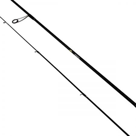  PALMS パームス ピンウィール PFSS-59UL