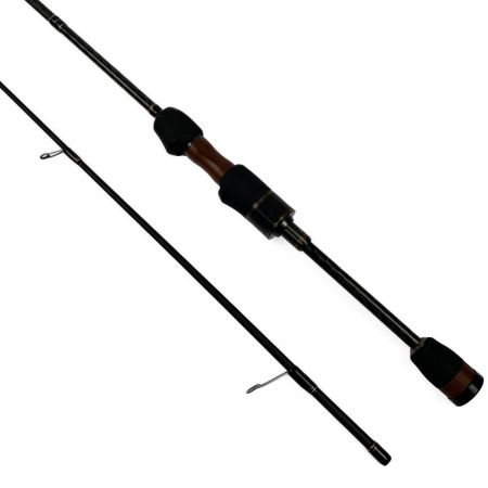  PALMS パームス ピンウィール PFSS-59UL