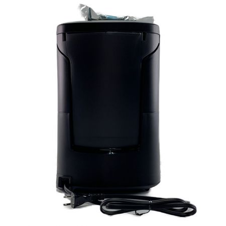  Panasonic パナソニック 沸騰浄水コーヒーメーカー NC-A57 ブラック 2019年製 開封未使用品