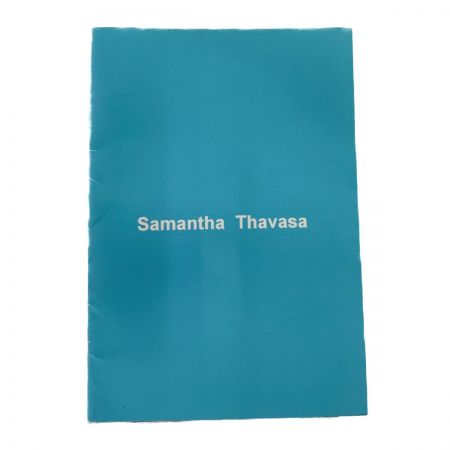  Samantha Thavasa サマンサタバサ シンプルリュック（小）　ファーチャーム付き 1720115571 ピンクベージュ