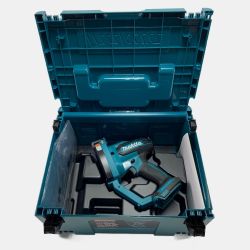 ▽▽ MAKITA マキタ 充電式全ネジカッタ 18V SC102DZK 本体のみ Aランク