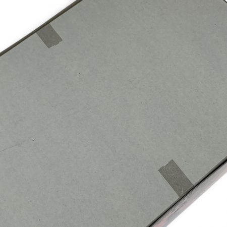   RE/100 1/100 AMX-107 バウ 未組立品