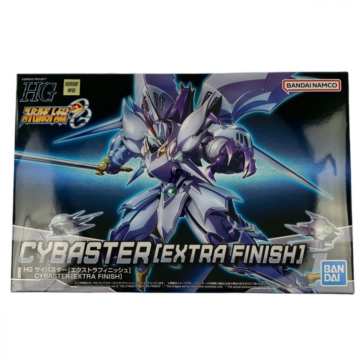 サイバスター未開封 CCSTOYS 鉄魄 [MORTAL MIND] シリーズ サイバスター [精霊憑依