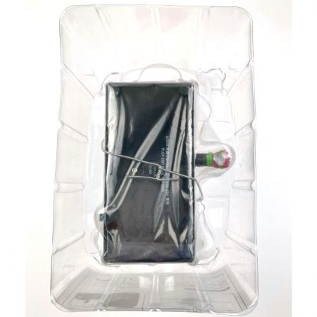   デフォリアル 仮面ライダーエグゼイド アクションゲーマーレベル2 箱ダメージ