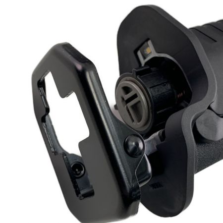  TAJIMA タジマ レシプロソー ケース付き本体 R400A