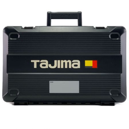  TAJIMA タジマ レシプロソー ケース付き本体 R400A