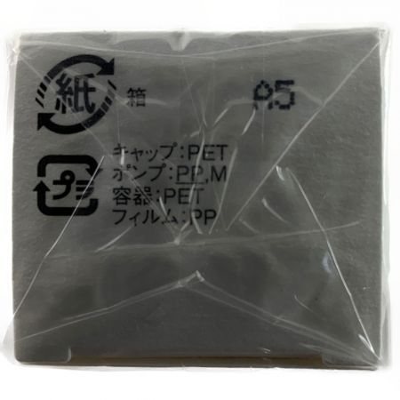  コーセー COSME DECORTE エバークリスタル リキッドファンデーション 202 クリーム 30ml 