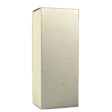 【北海道内限定発送】 SUNTORY サントリー ピュアモルトウイスキー 山崎 10年 シングルモルト 金花 700ml 未開栓
