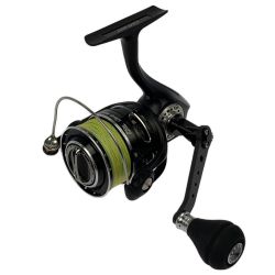 ▽▽ Abu Garcia アブガルシア REVO MGX 3000SH MGX3000SH Bランク