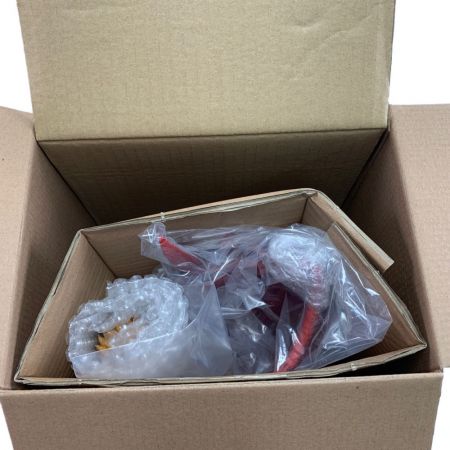   一番くじ　僕のヒーローアカデミアI'm Ready! Ｄ賞 ホークス:MASTERLISE 内袋未開封