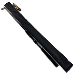 ▽▽ DAIWA ダイワ LAZY レイジー T100ML-3 01473823 Bランク