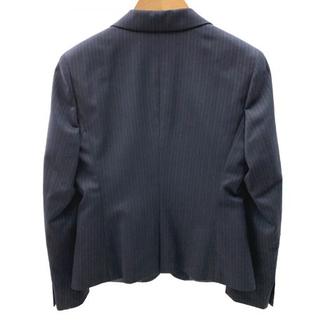 洋服の青山】IMGN ウォッシャブルスーツ 上下 （クリーニング済みタグ