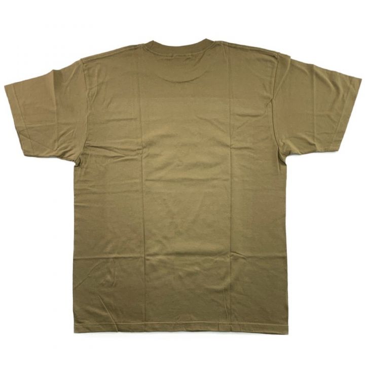 Project.C.K プロジェクトシーケー 半袖Tシャツ 4種セット サイズXL