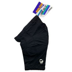 ▽▽ パール イズミ ロードモデル パンツ 270ASX-2 Sランク