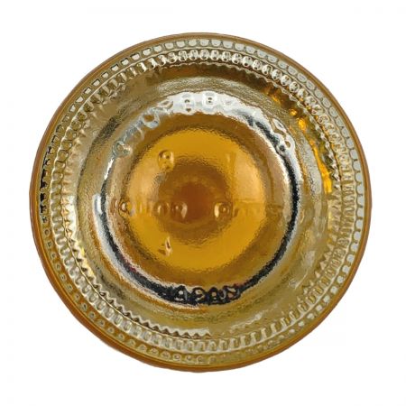 【北海道内限定発送】 HIBIKI サントリーヒビキ 響　17 Years Old 17年 50ml　ミニボトル 未開栓