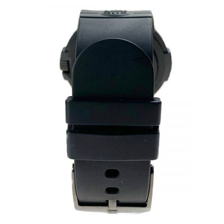  LUMINOX ルミノックス メンズ　腕時計  オリジナルネイビーシール3000シリーズ 3000