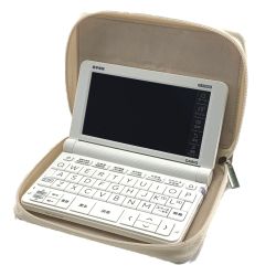 ▽▽ CASIO カシオ 医学書院 看護医学電子辞書14 IS-N14000 Bランク