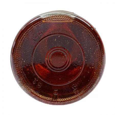   FOUR ROSES フォア ローゼズ ブラック　ウイスキー　750ml 未開栓