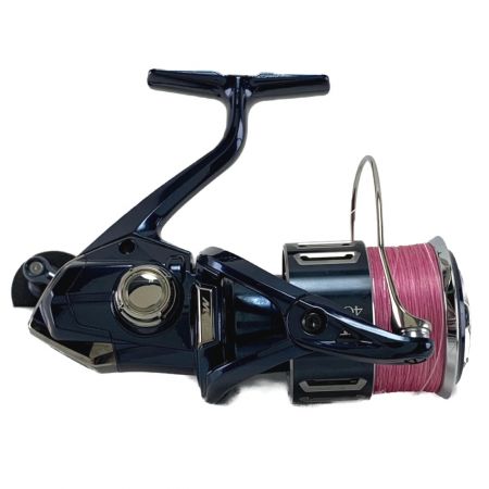  SHIMANO シマノ TWINPOWER 21ツインパワーXD 4000XG 04293