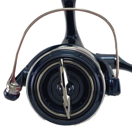  SHIMANO シマノ TWINPOWER 21ツインパワーXD 4000XG 04293