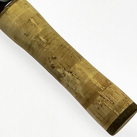  SHIMANO シマノ 21カーディフNX B43UL-4 399380