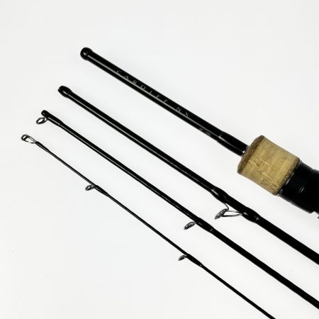  SHIMANO シマノ 21カーディフNX B43UL-4 399380